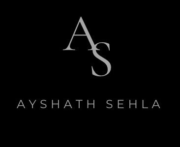 SEO analyst in Wayanad and digital marketing expert in Kerala