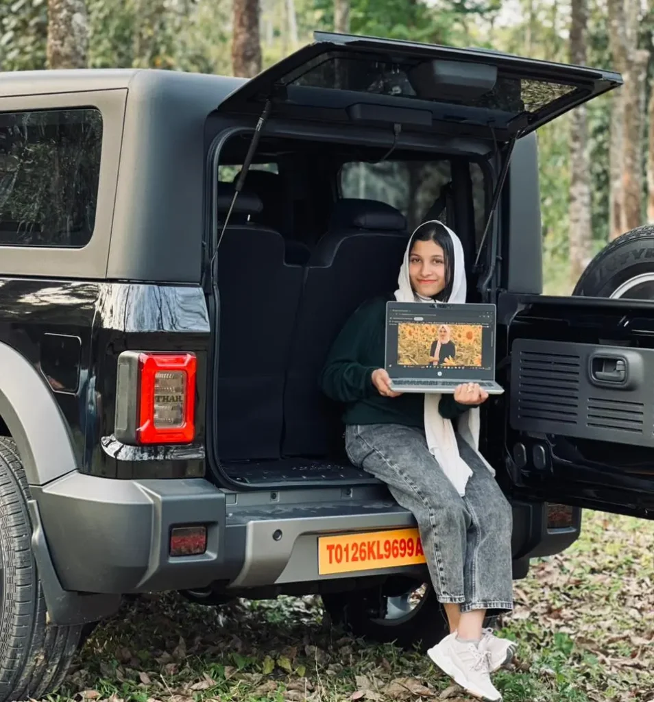 SEO analyst in Wayanad and digital marketing expert in Kerala